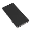6.1 Inch Cell Phone Screen Assembly Professional LCD Touch Display Digitizer Assembly for Galaxy S10 G973W G9730 G973F
