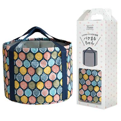 Κατασκήνωση και πεζοπορία – Τσάντες αποθήκευσης νερού