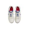 Nike Dunk Low SE Sail Game Royal Gum Men Sneakers White Gum-Light-Brown DX3198-133