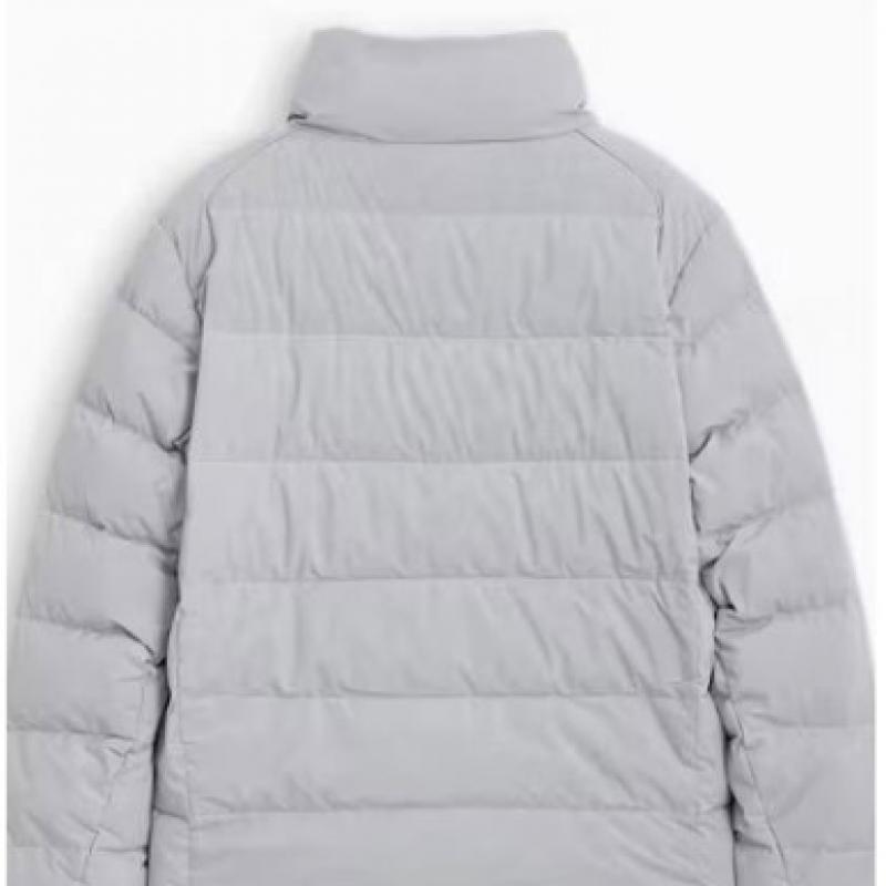 Puma Jachetă Ultra 1 Core Light Down 94016302