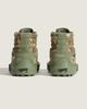 VN000MYGDP0 WTAPS OAMC OTW by Vans Sk8-Hi GL Lug Duck Camo (Men's)