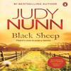 Black Sheep by Judy Nunn Paperback Book 9781761340130