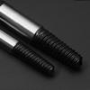 Upgraded Pipe Extractor Broken Pipe Remover Extractor Plumbing Tools Home Repairing Tool Hardware Accessory 8-Piece