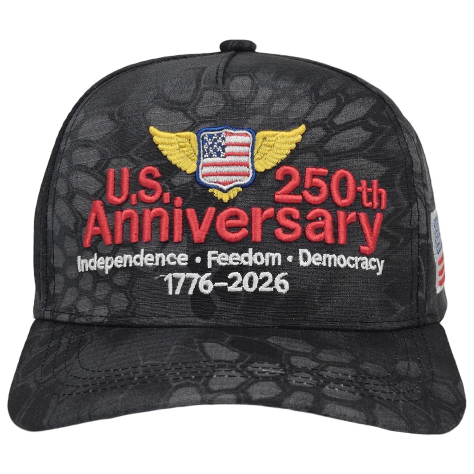 

Sunshade Baseball Cap, Outdoor Hat One Size