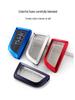 Acura MDX RDX/CDX 4-Button Key Protective Case Cover