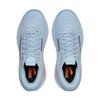 Brooks Ghost Max 3 Schnürung Runde Spitze Dämpfung Niedrig geschnitten Laufschuhe Herren Sneaker 110464-1D-432
