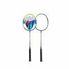 Sports Partner HB6215 Badminton Racket
