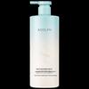 Adolph Scalp Care Anti-Dandruff Oil Control Shampoo