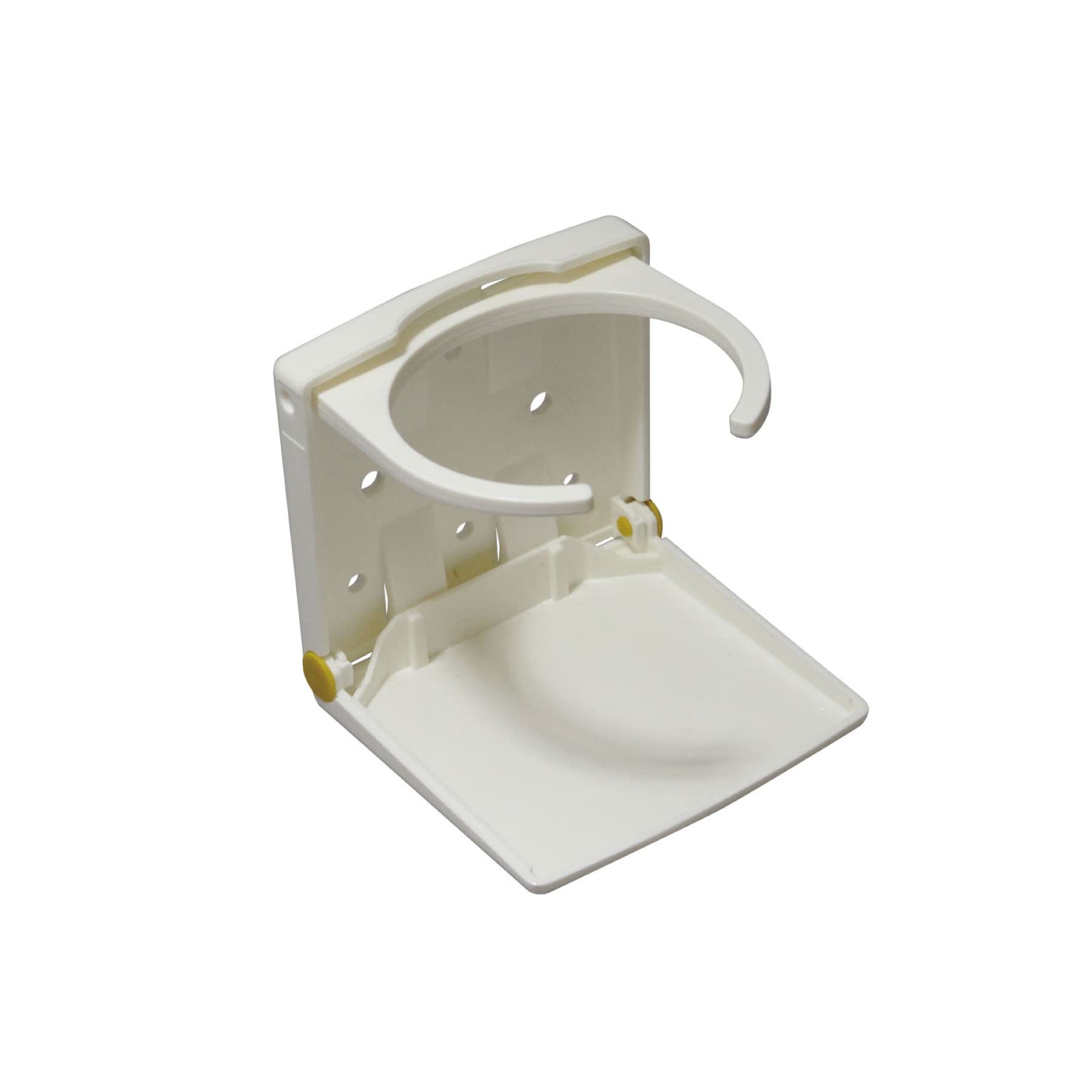 

BMO JAPAN Folding Cup Holder (Direct Mount) 20C0056