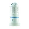 Portable Fruit and Vegetable Cleaner IPX7 Waterproof Durable Household Detachable for Rice Kitchenware Seafoods Kitchen Tools
