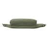 Waist Bag Men's Outdoor Shoulder Bag Sports Crossbody Bag Riding Chest Bag