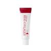 Real Collagen Tension Up Ampoule Cream 50g