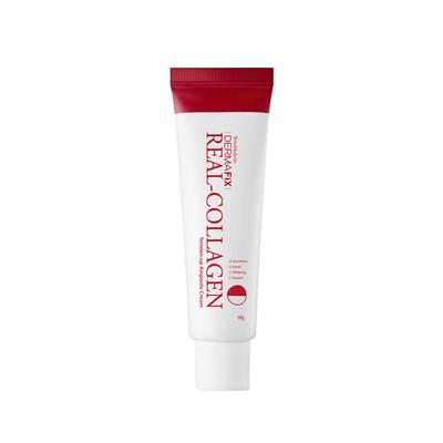 Real Collagen Tension Up Ampoule Cream 50g