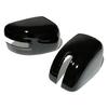 5UW77TZZAA \Rearview \Mirror \Housing For JEEP For Renegade 2016-2022 \Rearview Mirror Cap Replacement Car Exterior Parts