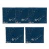 Shiroi Koibito 12 pieces x 5 set
