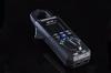 FLIR CM174 Clamp Meter with Thermal Image 600A True RMS Value AC/DC