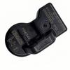 For SAIC Maxus V80 G10 T60 T70 D90 Tire pressure monitor Tire pressure sensor original part C00406825