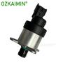 FUEL PUMP PRESSURE REGULATOR CONTROL VALVE for IVECO FORD DAF CUMM OEM 0928400638 0 928 400 638