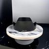 EW-83H 77mm EW-83H Lens Hood Camera Lente Accessories for  EF 24-105mm f/4L IS USM Lens