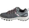 Peakfreak II Outdry Hiking Boots