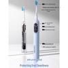 usmile V1 Adult Sonic Electric Toothbrush