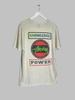 Stussy Knowledge Is Power T-Shirt Unisex T-Shirt