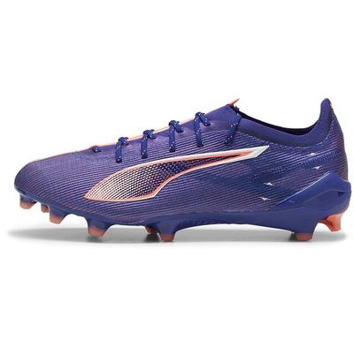 Ultra 5 Ultimate FG Football Boots