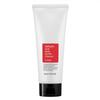 COSRX Salicylic Acid Codzienny Delikatny Żel do Mycia Twarzy 150ml, 50ml