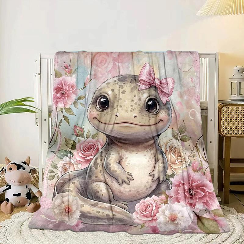 Rainbow Unicorn Fantasy Blanket Flannel Blanket Throw Blanket Sofa Cover Blanket Soft Premium Blanket Picnic Blanket Tv Blanket Gifts