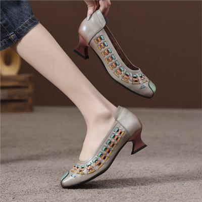 Zapatos – Zapatos