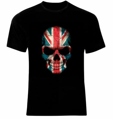 T-shirts e tops – T-Shirts