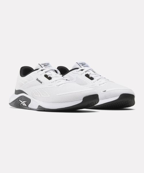 Reebok Nanoflex TR 3.0 100244382 [Expédié de Corée] 100% Authentique