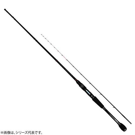 

Uzaki Nissin Kiwagi Raft Metal Solid Sakicho 1502