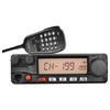 Walkie talkies e acessórios – Walkie talkies multicanais