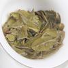500g Pu-erh Raw Tea Loose Tea