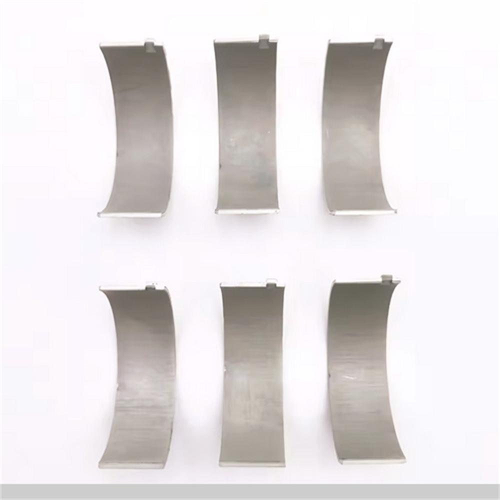 Connecting Rod Bearing Kit 420-933-520 Fit for Sea Doo 4-Tec GTX GTI RXP RXT RXP-X RXT-X Gts