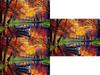 Premium Fashion Hd Canvas Print Oil Painting For Modern Home Decoration Art