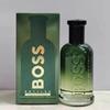 Boss Bottled Bold Citrus 100ml Eau De Parfum Men Perfume
