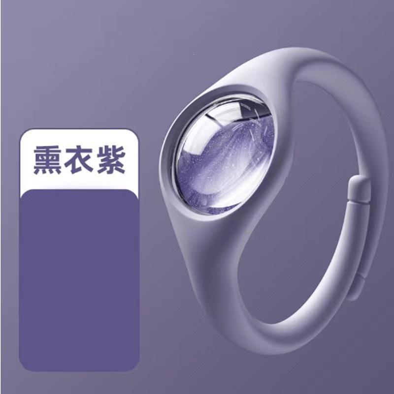 - Wristband: The - Tool One Size