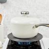 Velosan VE007 Pebble Non-stick Saucepan