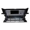 8R0853651S Front Bumper Grille for 2017 Q5, New Condition