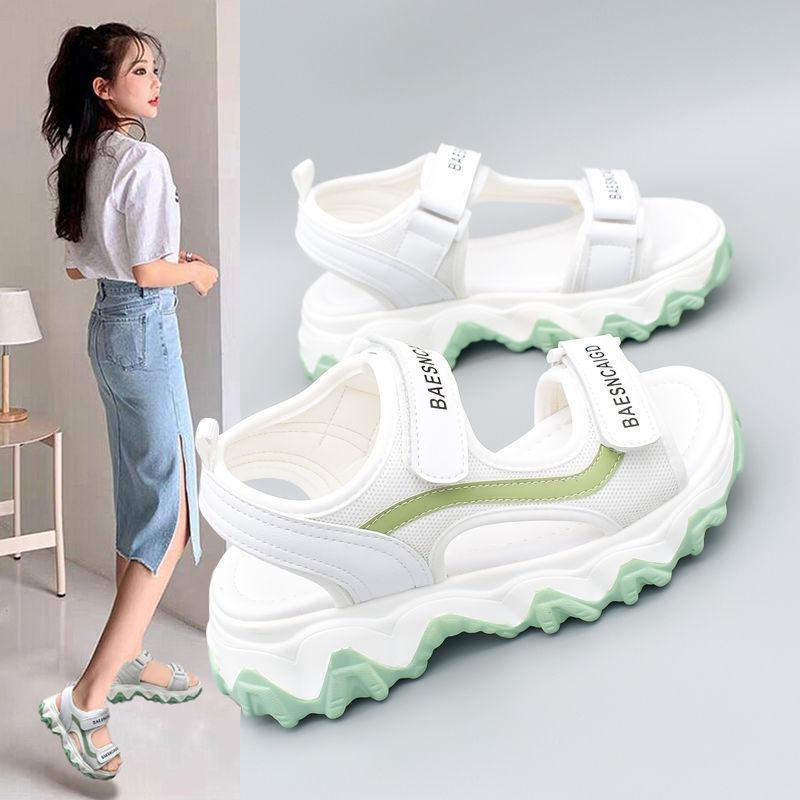 Summer Fashion Women's Sandals