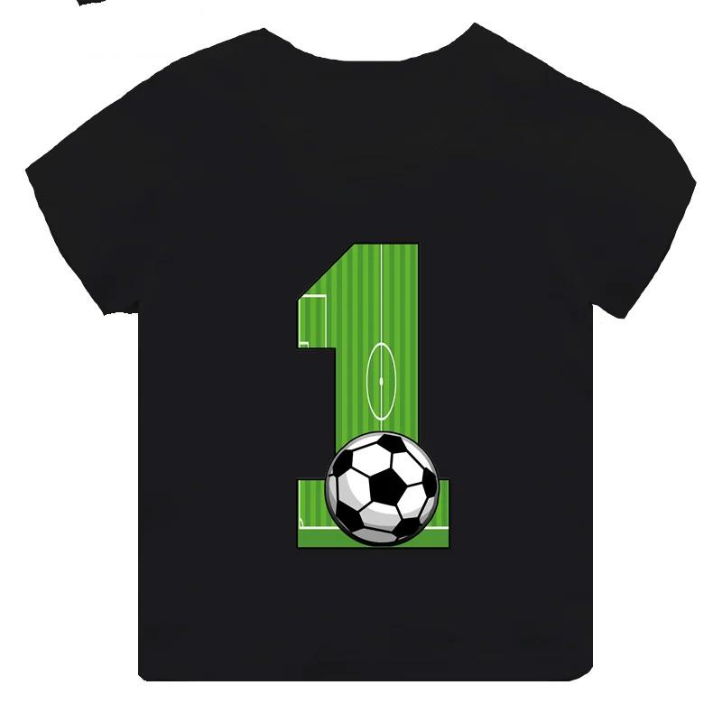 

Bow Print Funny Boys Clothes Cartoon Kids T Shirt Baby Girls T-Shirts 100