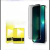 Telefon aksesuarları – Telefon ekran koruyucular