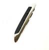 BMW X3 G01 Fender Trim 51137418607/51137418608