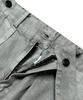 SMITHARMOR Sa Pigment Military M-47 Pants_Coral Pink