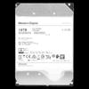 Western Digital HC550 18TB Enterprise SATA HDD