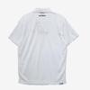 New Balance Half Club  Short Sleeve Tee  B28   Nbnfec1013 10 Uni Cp Pique
