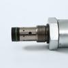 Car Injector Pressure Regulator Fuel Pressure Regulator Valves For E350 E450 F350 F450 F550 5C3Z9C968CA