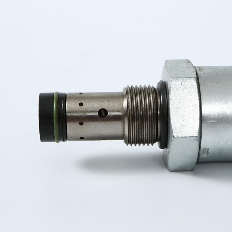 Car Injector Pressure Regulator Fuel Pressure Regulator Valves For E350 E450 F350 F450 F550 5C3Z9C968CA